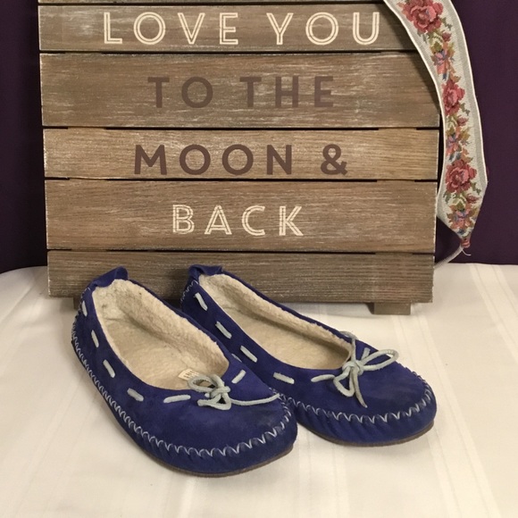 L.L. Bean Shoes - LL Bean